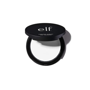 ELF polvo HD de acabado perfecto, acabado suave, uso en cualquier momento, 0.28 oz Visita la tienda de e.l.f.