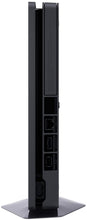 Cargar imagen en el visor de la galería, Consola PlayStation 4 Slim de 500GB- 1TB NDP 1
