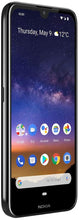 Cargar imagen en el visor de la galería, Nokia 2.2- Android 9.0 Pie - 32 GB - Teléfono inteligente desbloqueado con una sola tarjeta SIM NDP-51
