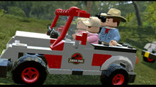 Cargar imagen en el visor de la galería, Lego Jurassic World NDP 5
