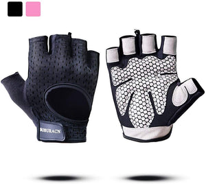 Guantes de entrenamiento para mujeres y hombres NDP-54