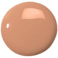 Cargar imagen en el visor de la galería, Fit Me! Foundation,  242 LIGHT HONEY, 1.0 Oz NDP-28
