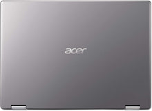 Cargar imagen en el visor de la galería, Acer Spin 3 - Portátil convertible Full HD IPS Touch de 14 Pulgadas  NDP-3
