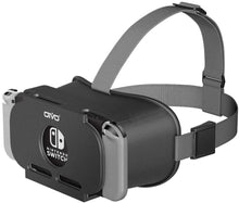 Cargar imagen en el visor de la galería, Auriculares VR para Nintendo  NDP 15

