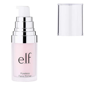 ELF, Poreless Primer, 0.47 onzas