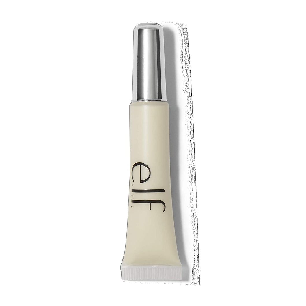 ELF Primer para Glitter.