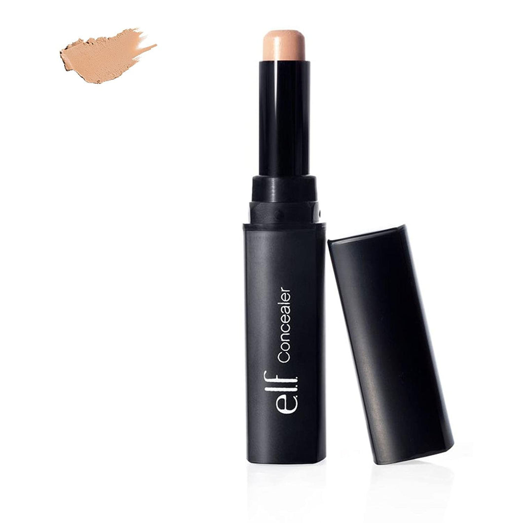 ELF. Corrector, beige, 0,11 onzas
