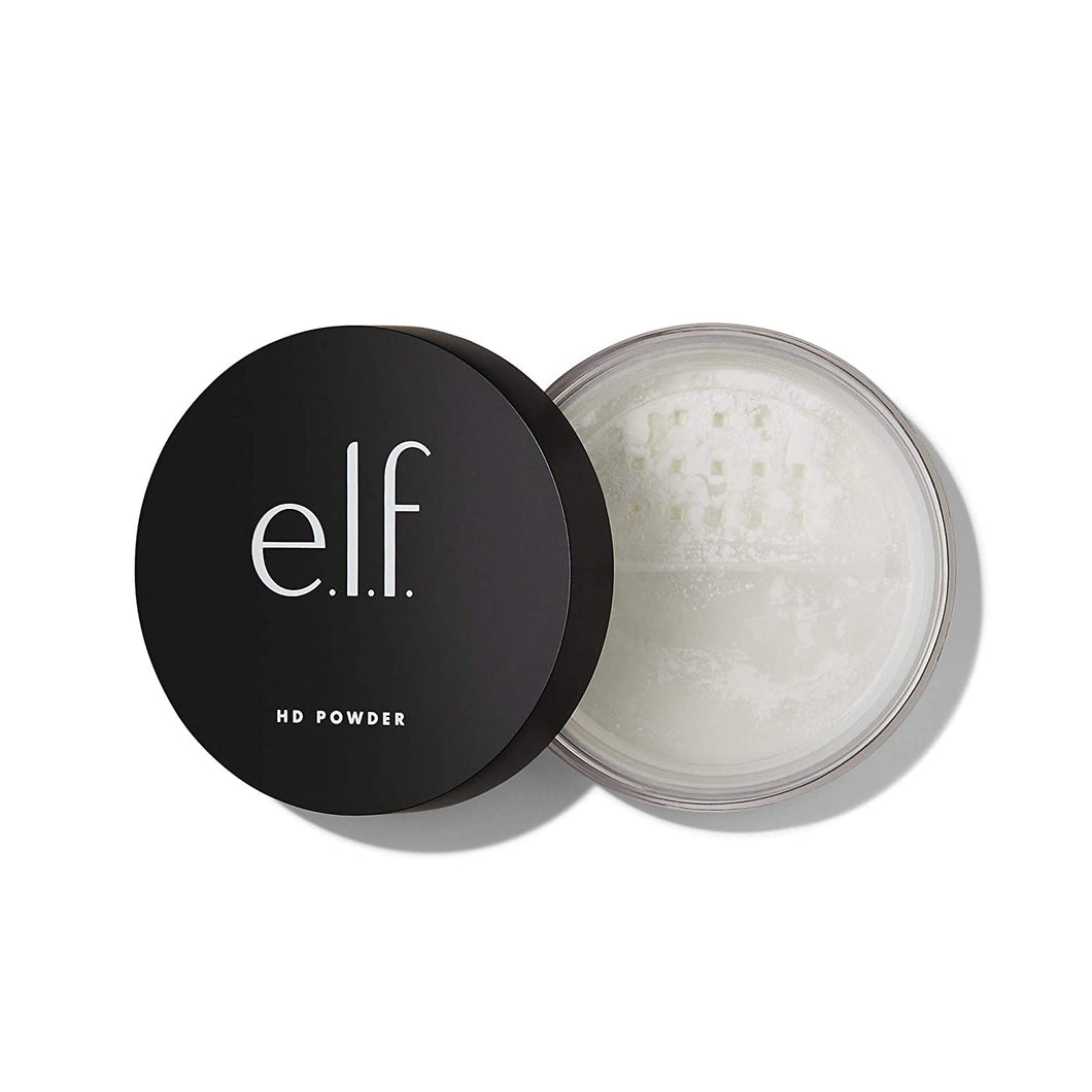 ELF HD powder