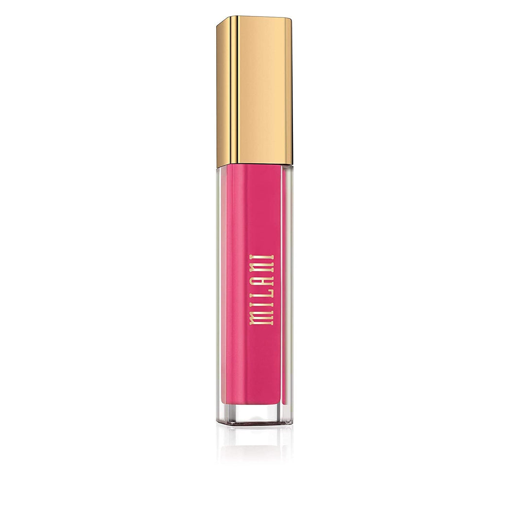 Crema mate para labios Milani Amore, Sweetheart