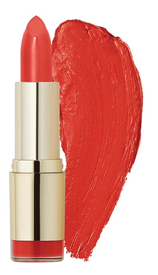 Lápiz labial Milani Color Statement, Empress