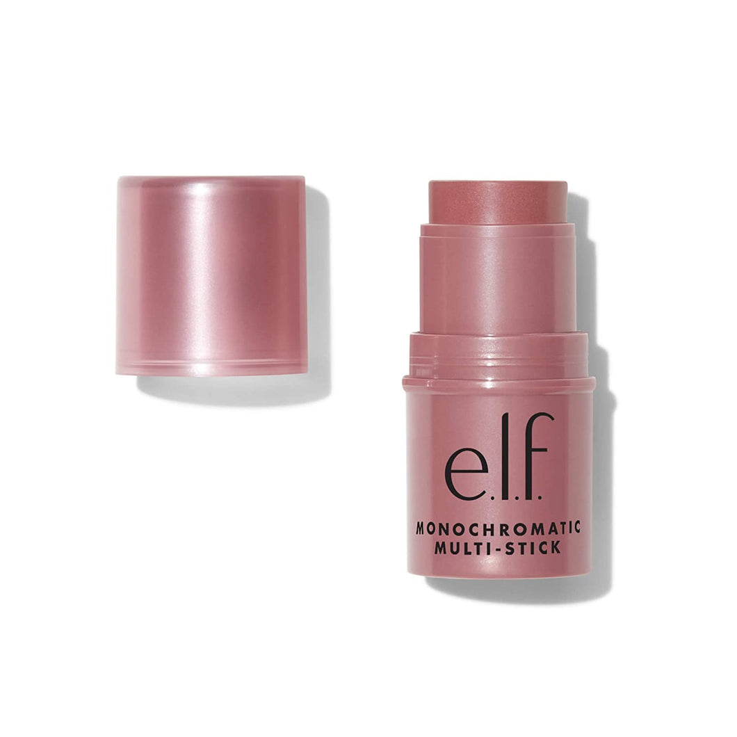 ELF Multi Stick Monocromático, Rosa brillante