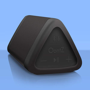 OontZ Angle 3 (3rd Gen) - Altavoz portátil Bluetooth NDP3