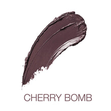 Cargar imagen en el visor de la galería, Wet n Wild MegaLast Lip Color C918D Cherry Bomb NDP-5
