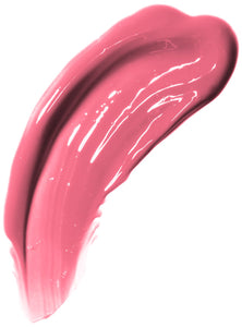 Cosméticos labial de color duradero de L’oreal París