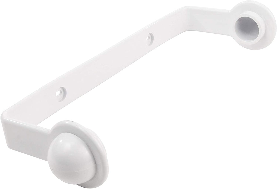 Spectrum 40200, Multi, Blanco, Total 1 #148