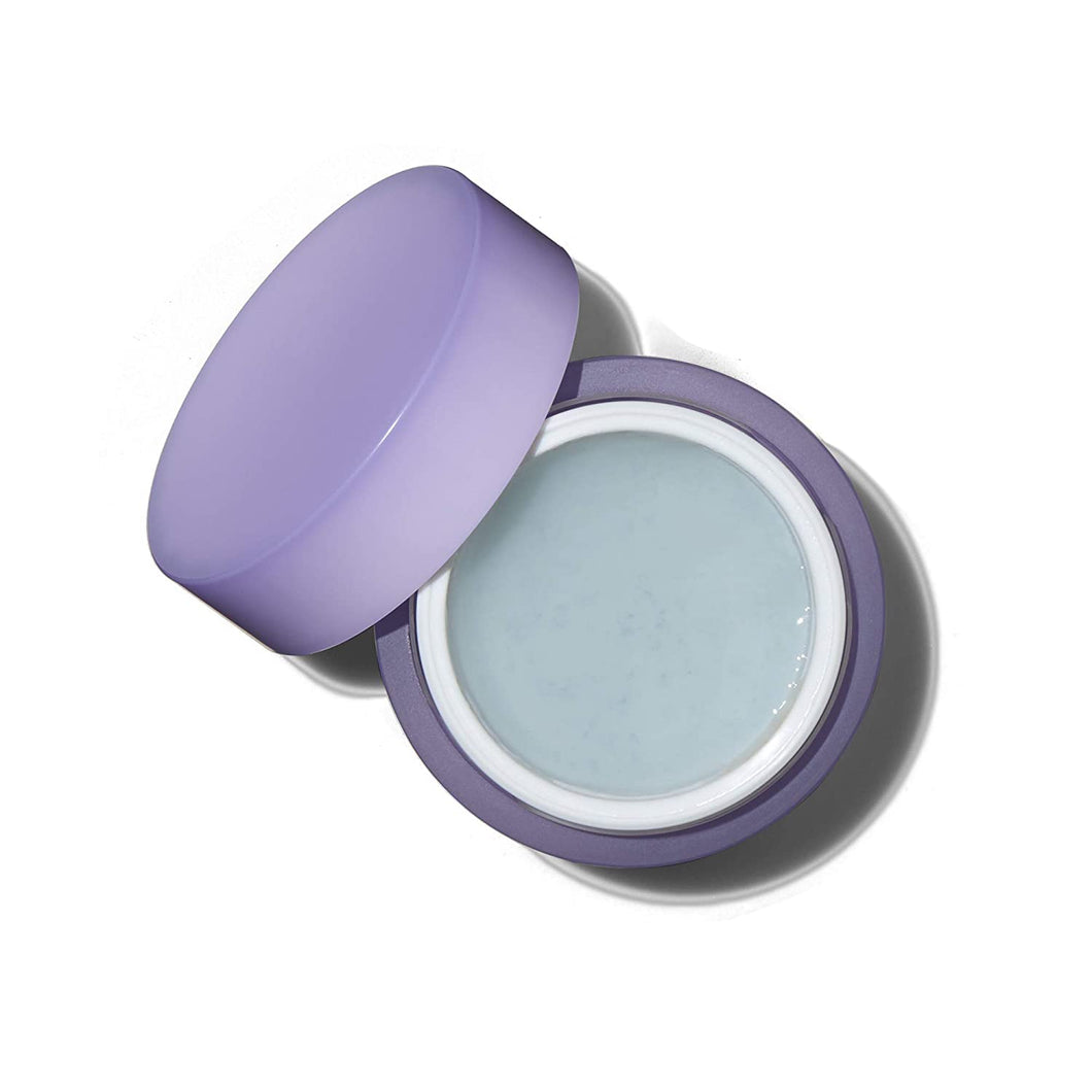 ELF Hidratante super hidratante, de rápida absorción, no graso, fórmula de gel, hidrata, tonifica, aclara, protege, infundido con vitamina E, 1.69 oz