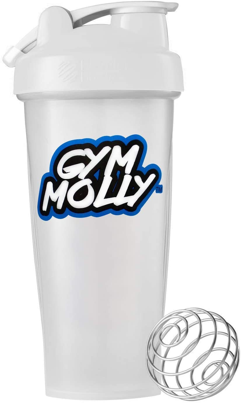 Botella para batidora  NDP-40