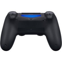 Cargar imagen en el visor de la galería, Controlador inalámbrico DualShock 4 para PlayStation 4 NDP 18
