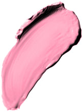 Cargar imagen en el visor de la galería, Cosméticos Color Riche Le mate Lip Pen de la marca L&#39;Oreal Paris.
