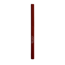 Cargar imagen en el visor de la galería, Revlon Never Suough Lip Unapologetic Limited Edition - Kit de labio para labios, diseño de Ashley Graham
