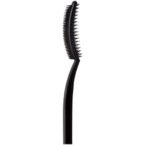 Maybelline New York Lash Sensational Curvitude Mascara lavable