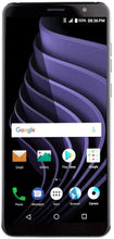 Cargar imagen en el visor de la galería, ZTE Blade Max View Smartphone desbloqueado de fábrica de 32GB para Android - borde de 6 &quot; NDP-31
