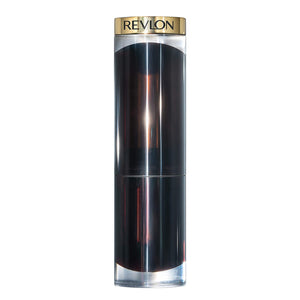 Revlon Super Lustrous Glass Shine - Pintalabios