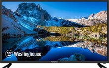 Cargar imagen en el visor de la galería, Westinghouse Smart TV LED Full HD 32 pulgadas NDP22
