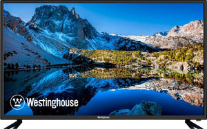 Westinghouse Smart TV LED Full HD 32 pulgadas NDP22