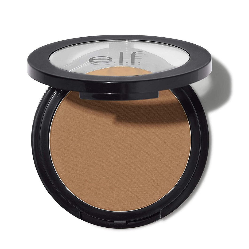 ELF Bronceador imprimado