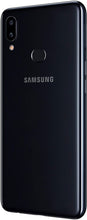 Cargar imagen en el visor de la galería, Samsung Galaxy A10S A107M 32GB desbloqueado NDP-17
