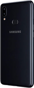 Samsung Galaxy A10S A107M 32GB desbloqueado NDP-17