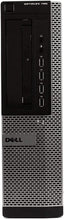 Cargar imagen en el visor de la galería, computadora de escritorio compatible con Dell OptiPlex 790 (Renovado)   NDP-8
