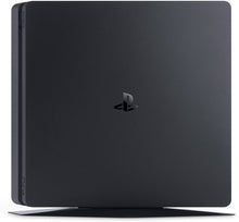 Cargar imagen en el visor de la galería, Consola PlayStation 4 Slim de 500GB- 1TB NDP 1
