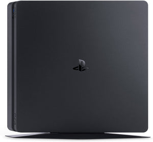 Consola PlayStation 4 Slim de 500GB- 1TB NDP 1