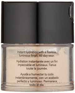 Revlon ColorStay Aqua Maquillaje mineral