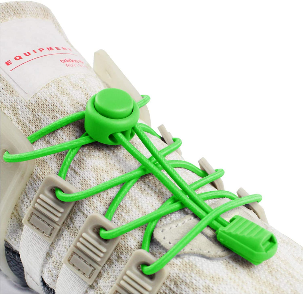 Cordones para zapatillas de deporte  NDP-13