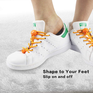 Cordones para zapatillas de deporte  NDP-13