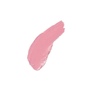 Milani Lápiz labial de 0.14 onzas, nutriente, en tonos vibrantes, Pink frost