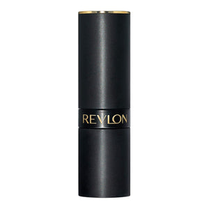 Revlon Super Lustrous The Luscious Mattes Lipstick  Insane