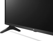 Cargar imagen en el visor de la galería, LG Alexa Integrado Nano 8 Series 75 Pulgadas 4K NDP16
