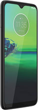 Cargar imagen en el visor de la galería, Motorola Moto Factory Desbloqueado Smartphone , 32 GB NDP-61
