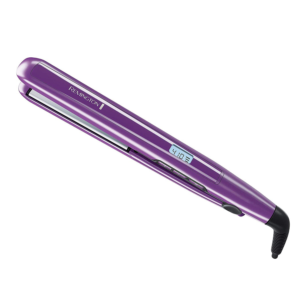 Remington S5500 Plancha antiestática de 1 