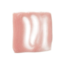 Cargar imagen en el visor de la galería, ELF Brillo de labios., 8 onzas, rosado, (Pink Cosmo)
