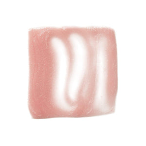 ELF Brillo de labios., 8 onzas, rosado, (Pink Cosmo)