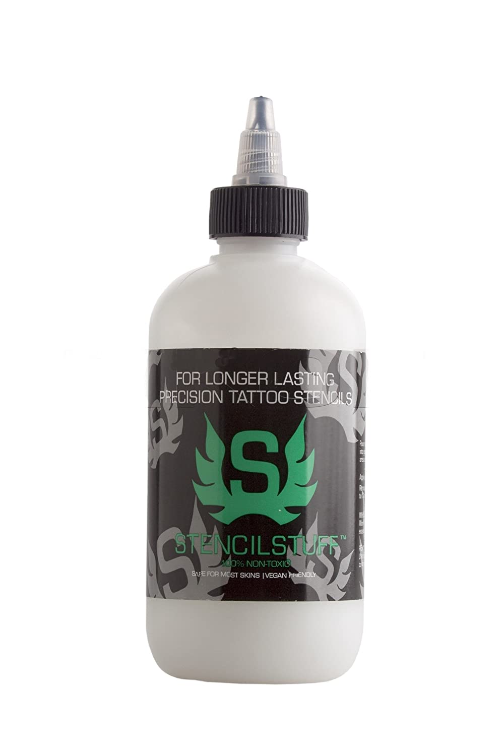 transferencia para tatuajes Stencil Stuff, MED-123, 1 NDP-2