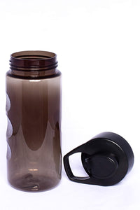 botella de agua perfecta para camping, senderismo y ejercicio 22 oz.   NDP-44