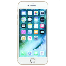 Cargar imagen en el visor de la galería, Apple iPhone 7, 128GB, Oro - desbloqueado (renovado) NDP-8
