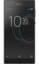 Cargar imagen en el visor de la galería, Sony Xperia L1 G3313 16GB desbloqueado GSM Android - Rosa NDP-29
