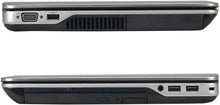 Cargar imagen en el visor de la galería, Portátil Dell Latitude E6440 de 14 pulgadas, Core i5-4300M 2,6 GHz, 8 GB Ram NDP-39
